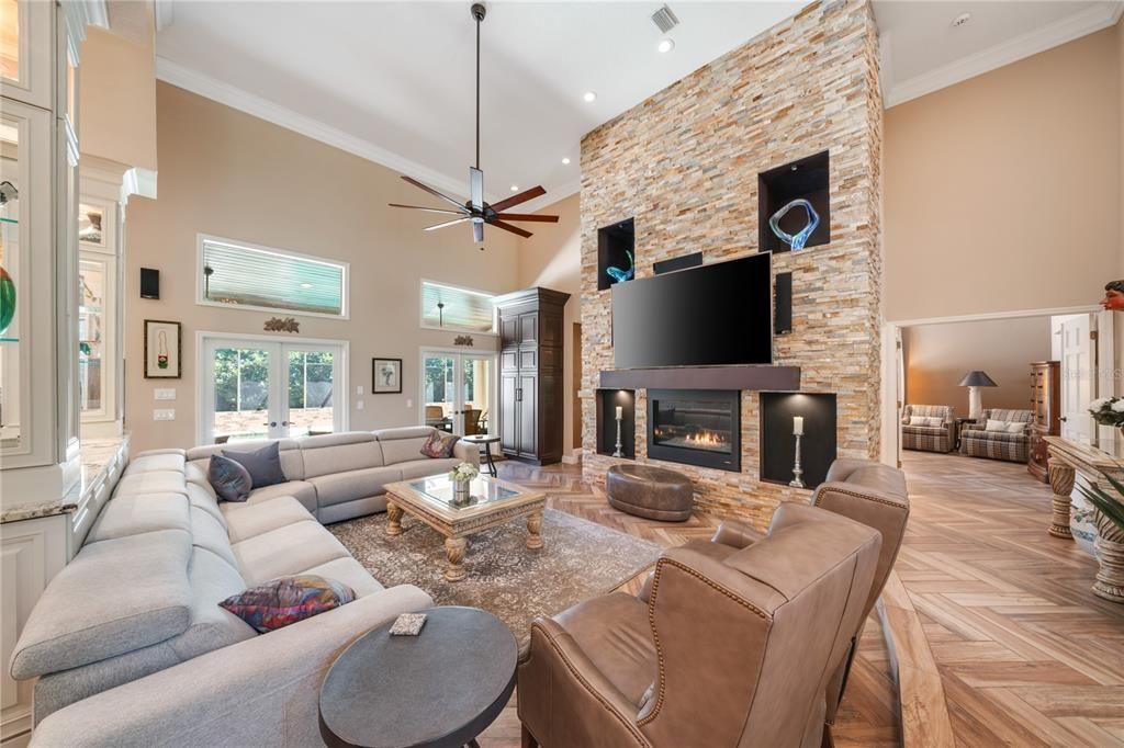 Recently Sold: $1,175,000 (4 beds, 3 baths, 3020 Square Feet)