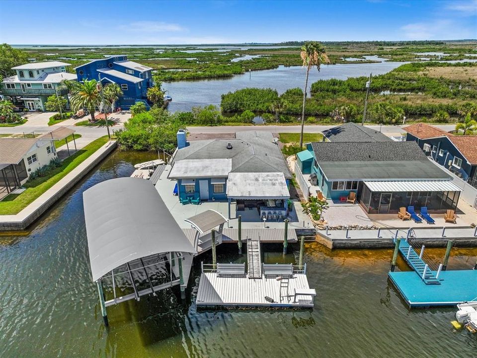 For Sale: $599,000 (3 beds, 2 baths, 1694 Square Feet)