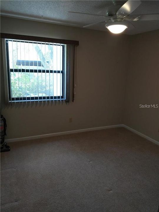 For Rent: $1,950 (2 beds, 2 baths, 888 Square Feet)