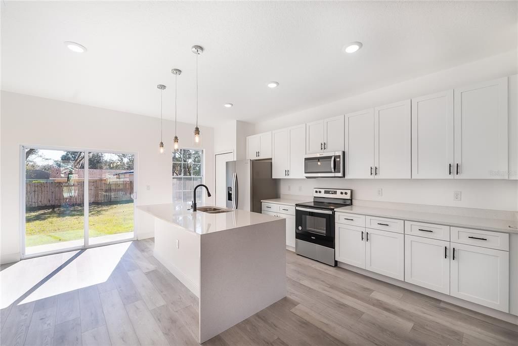 Active With Contract: $299,900 (4 beds, 2 baths, 1630 Square Feet)