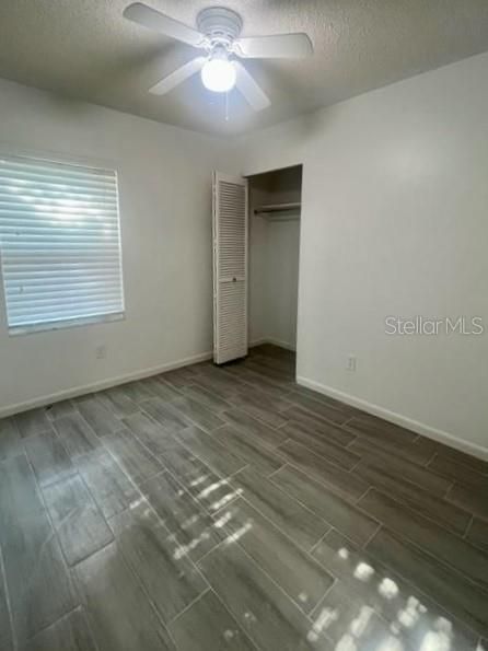 For Rent: $2,250 (3 beds, 2 baths, 1204 Square Feet)