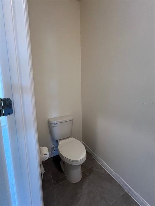 最近租的: $2,400 (3 贝兹, 2 浴室, 1673 平方英尺)