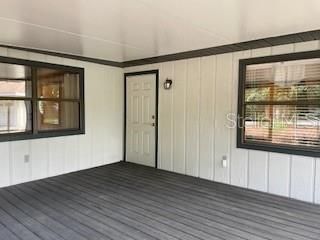 For Sale: $294,900 (2 beds, 2 baths, 1157 Square Feet)