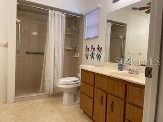 For Sale: $294,900 (2 beds, 2 baths, 1157 Square Feet)