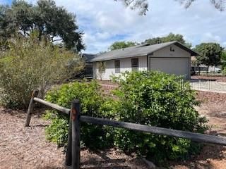For Sale: $294,900 (2 beds, 2 baths, 1157 Square Feet)