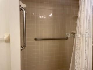 For Sale: $294,900 (2 beds, 2 baths, 1157 Square Feet)