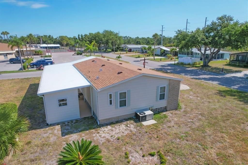 For Sale: $210,000 (2 beds, 2 baths, 1144 Square Feet)