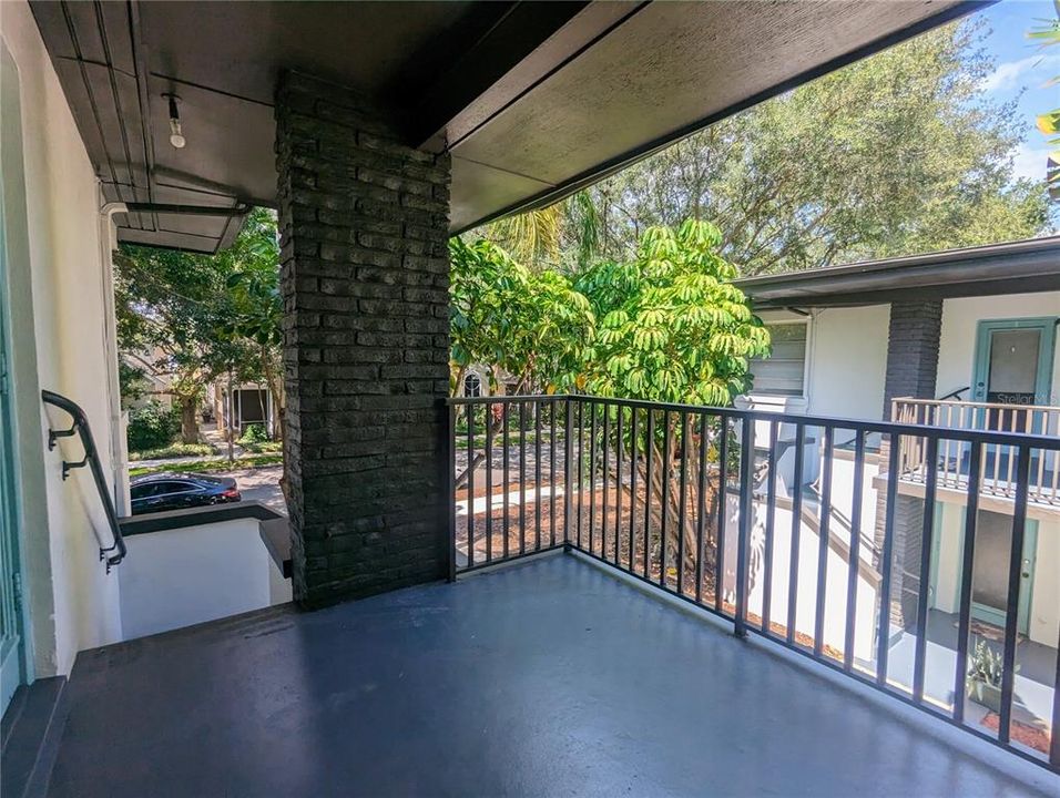 En Venta: $1,575,000 (0 camas, 0 baños, 3948 Pies cuadrados)