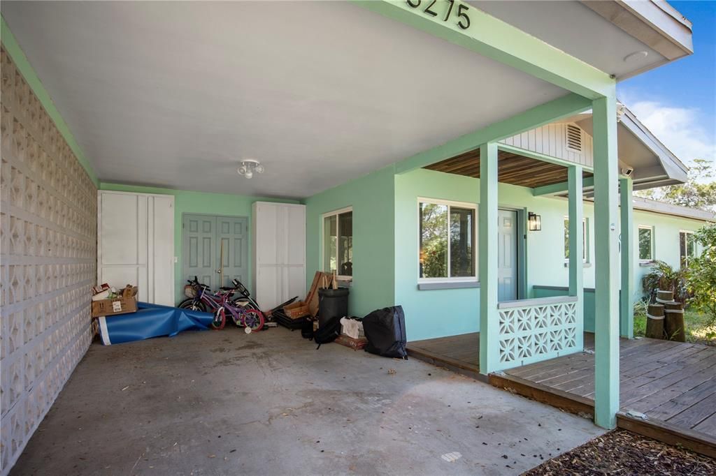 For Sale: $414,000 (2 beds, 1 baths, 1147 Square Feet)