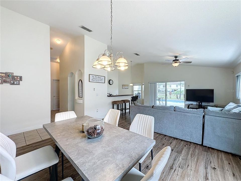 Active With Contract: $360,000 (4 beds, 3 baths, 1915 Square Feet)