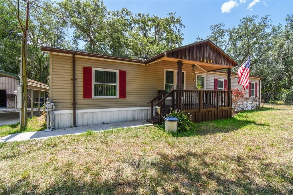 For Sale: $310,000 (3 beds, 2 baths, 1512 Square Feet)