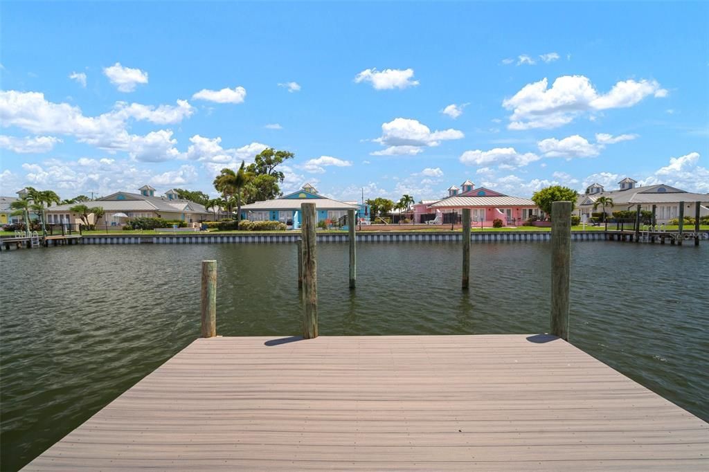 For Sale: $650,000 (3 beds, 2 baths, 1590 Square Feet)