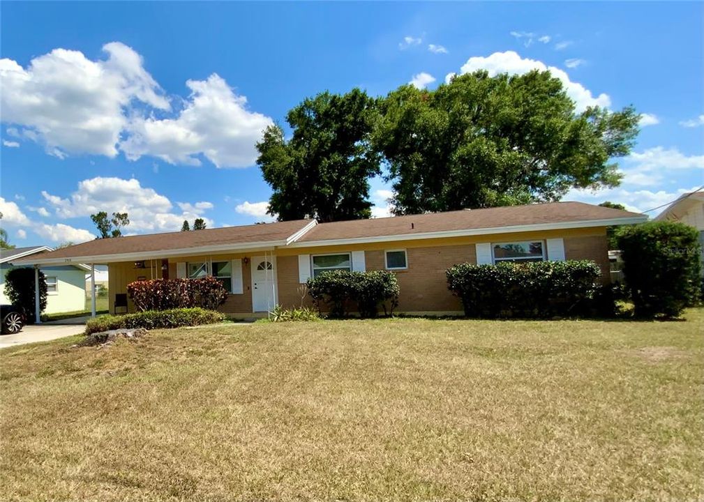 For Sale: $285,000 (3 beds, 2 baths, 1490 Square Feet)