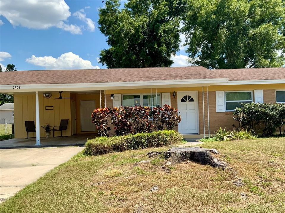 For Sale: $285,000 (3 beds, 2 baths, 1490 Square Feet)