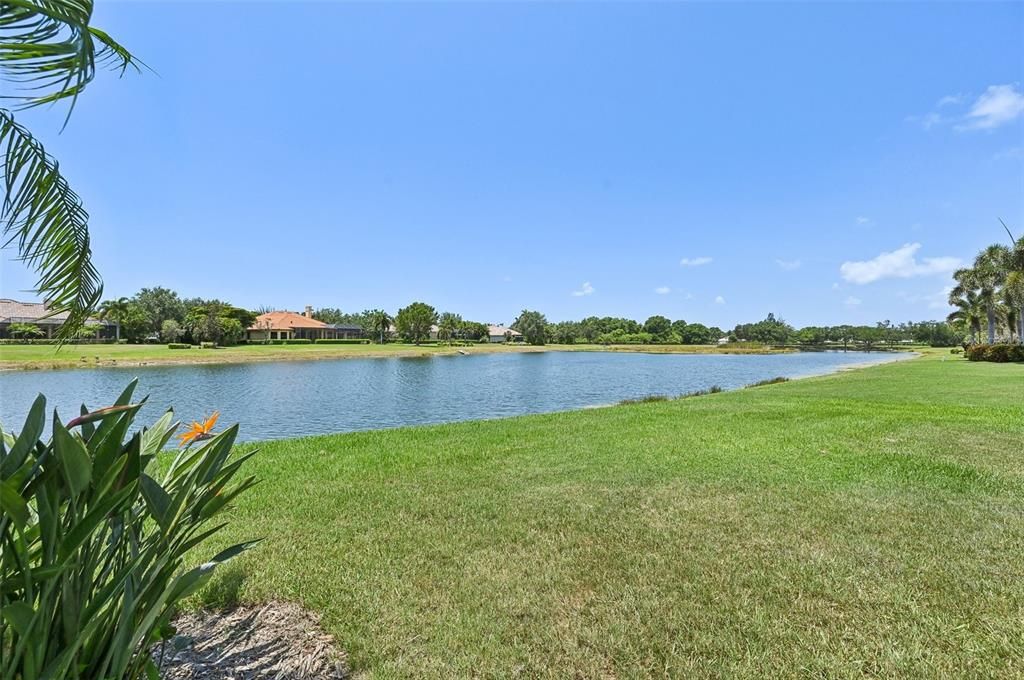 For Sale: $1,675,000 (4 beds, 3 baths, 3615 Square Feet)