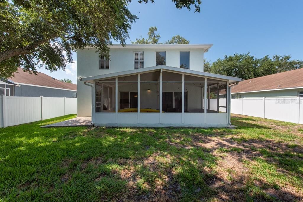 For Sale: $739,000 (4 beds, 2 baths, 2588 Square Feet)