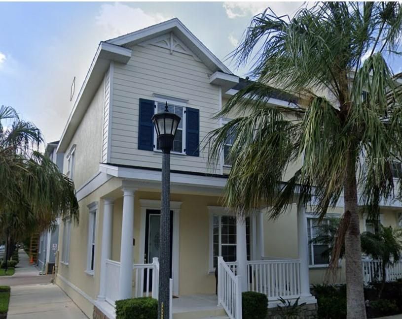 Vendido Recientemente: $335,000 (2 camas, 2 baños, 1129 Pies cuadrados)