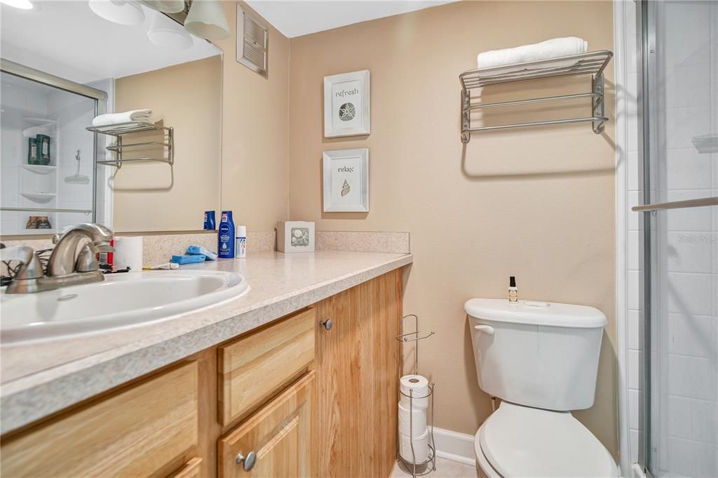 For Sale: $311,000 (1 beds, 1 baths, 459 Square Feet)