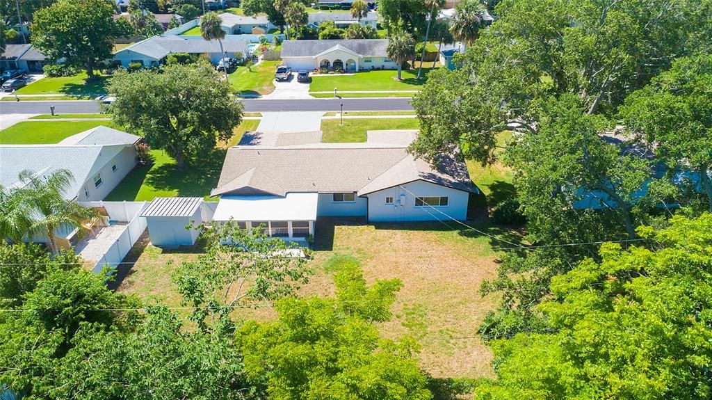 For Sale: $415,000 (3 beds, 2 baths, 1928 Square Feet)