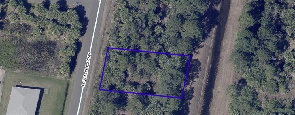For Sale: $39,000 (0.23 acres)