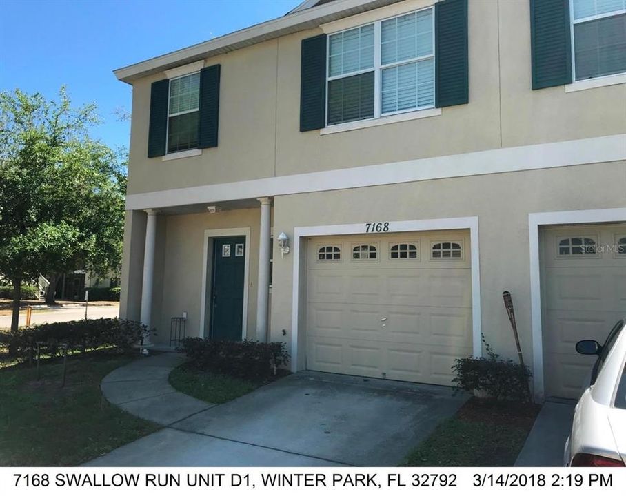 Active With Contract: $2,200 (3 beds, 2 baths, 1565 Square Feet)