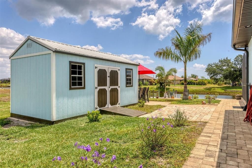 For Sale: $1,340,000 (3 beds, 2 baths, 1902 Square Feet)