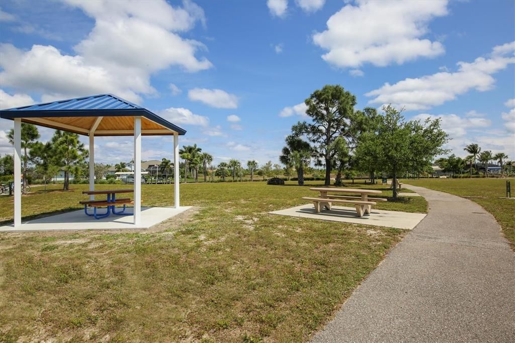 For Sale: $1,340,000 (3 beds, 2 baths, 1902 Square Feet)