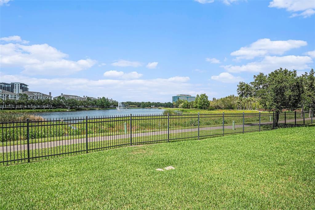 For Sale: $850,000 (3 beds, 3 baths, 2982 Square Feet)