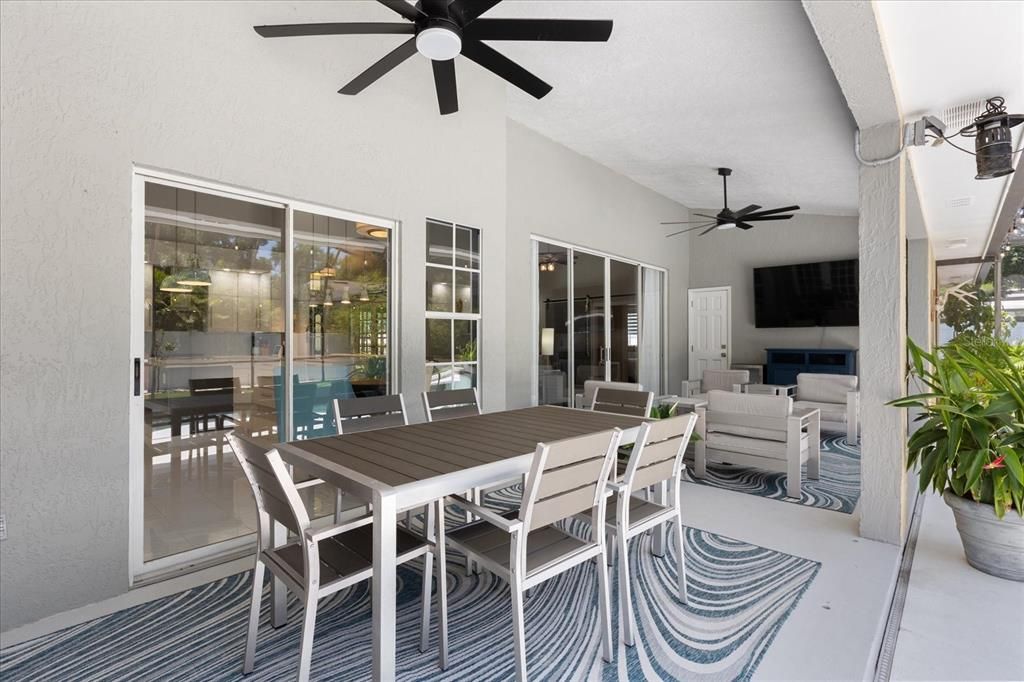 Active With Contract: $749,900 (4 beds, 3 baths, 2648 Square Feet)