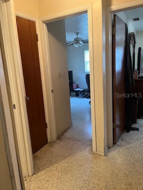 En Venta: $225,000 (3 camas, 1 baños, 920 Pies cuadrados)