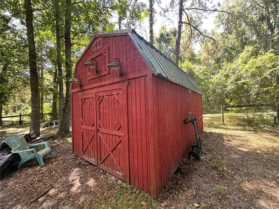 На продажу: $189,900 (3.00 acres)