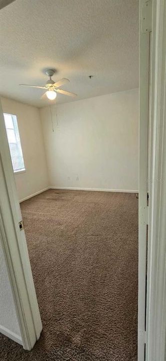 For Rent: $1,549 (2 beds, 2 baths, 1144 Square Feet)