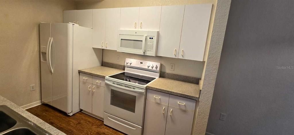 For Rent: $1,549 (2 beds, 2 baths, 1144 Square Feet)