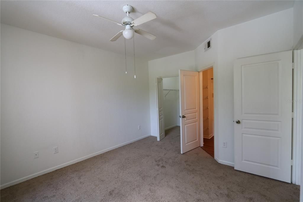 For Rent: $1,650 (2 beds, 2 baths, 1144 Square Feet)