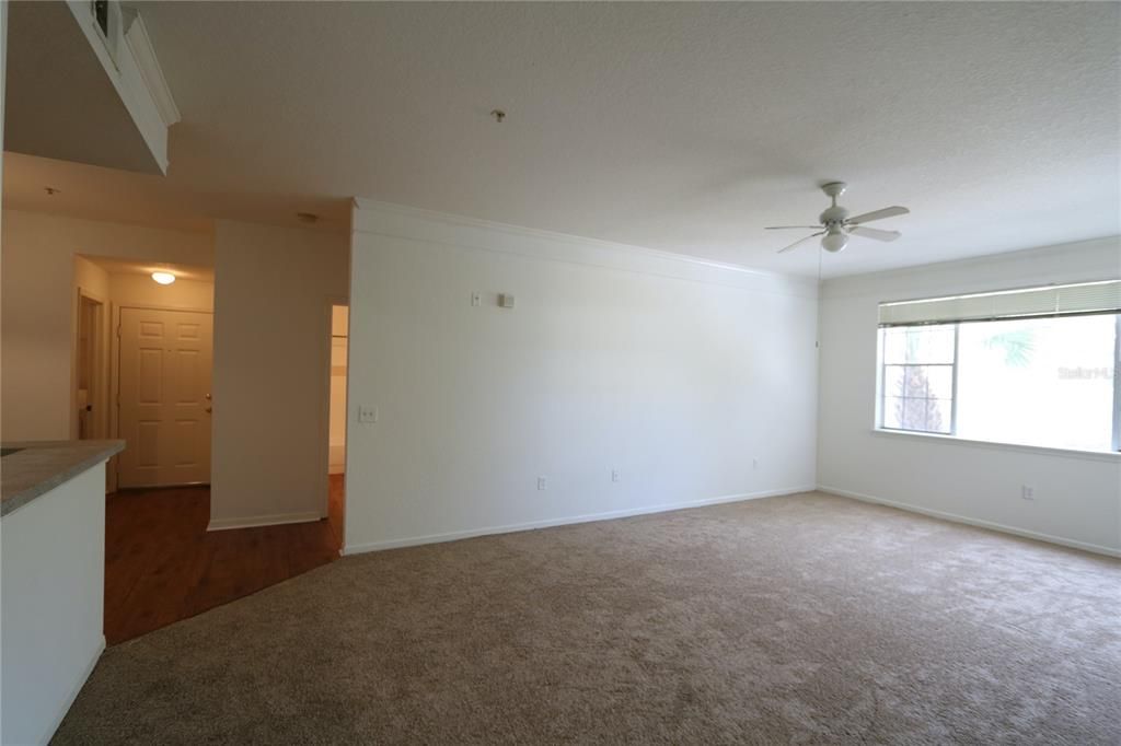 For Rent: $1,549 (2 beds, 2 baths, 1144 Square Feet)