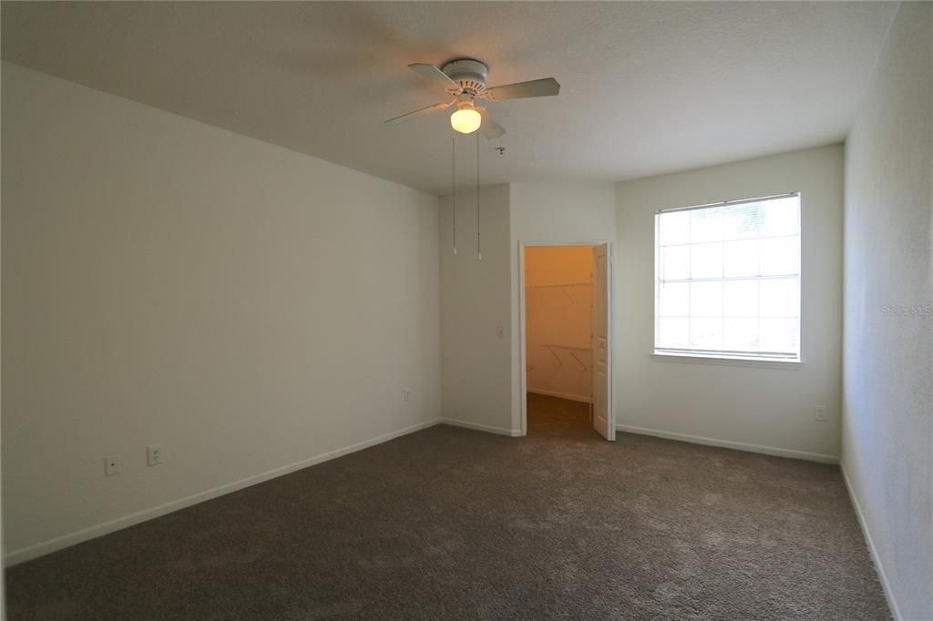 For Rent: $1,650 (2 beds, 2 baths, 1144 Square Feet)