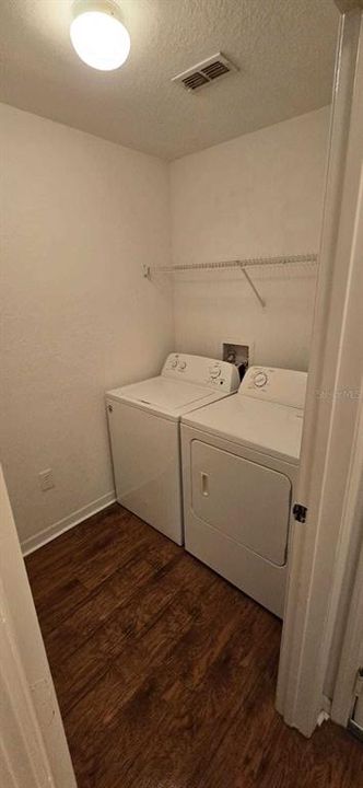 出租: $1,650 (2 贝兹, 2 浴室, 1144 平方英尺)