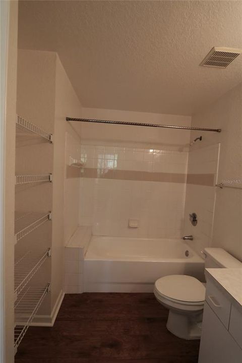 For Rent: $1,650 (2 beds, 2 baths, 1144 Square Feet)