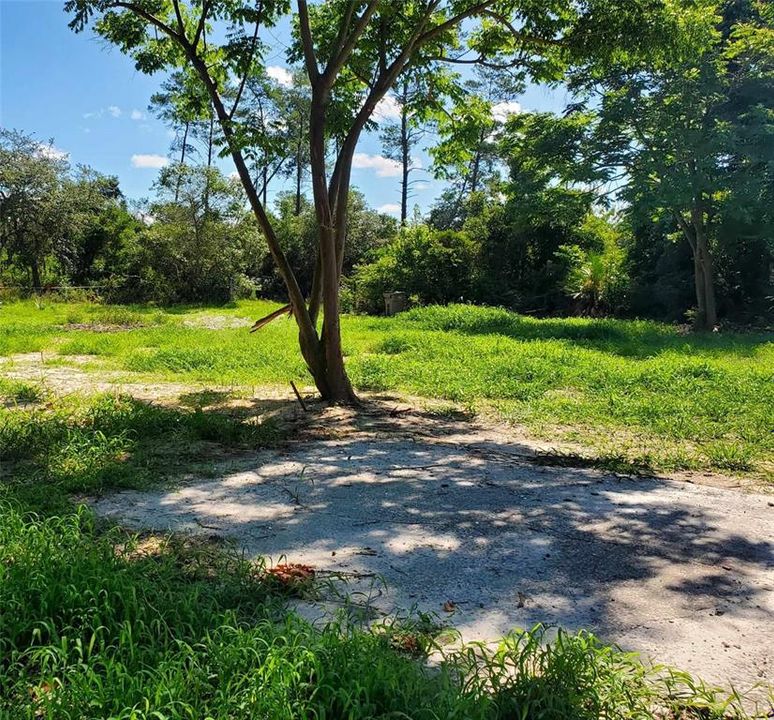 En Venta: $49,500 (0.25 acres)