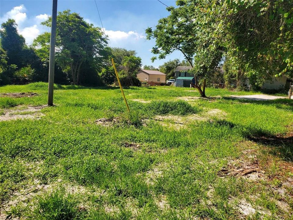 En Venta: $49,500 (0.25 acres)