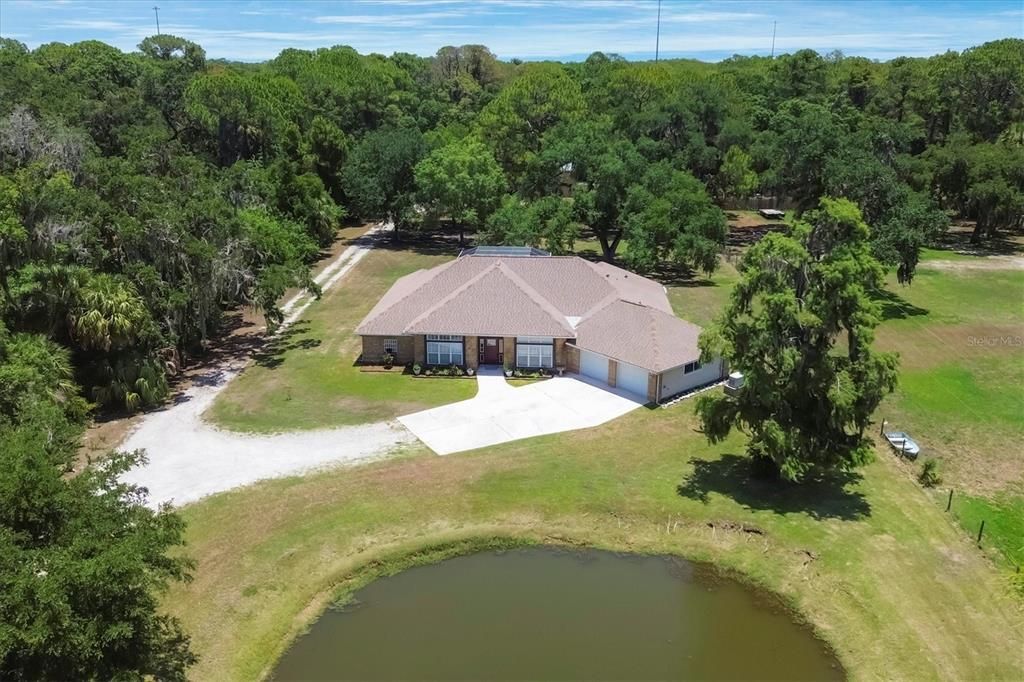 For Sale: $849,900 (3 beds, 2 baths, 2890 Square Feet)