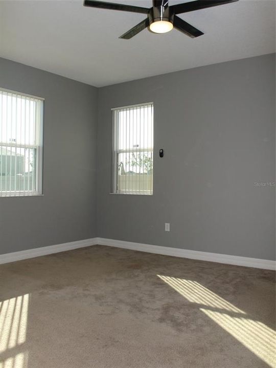 Active With Contract: $2,400 (4 beds, 2 baths, 1983 Square Feet)