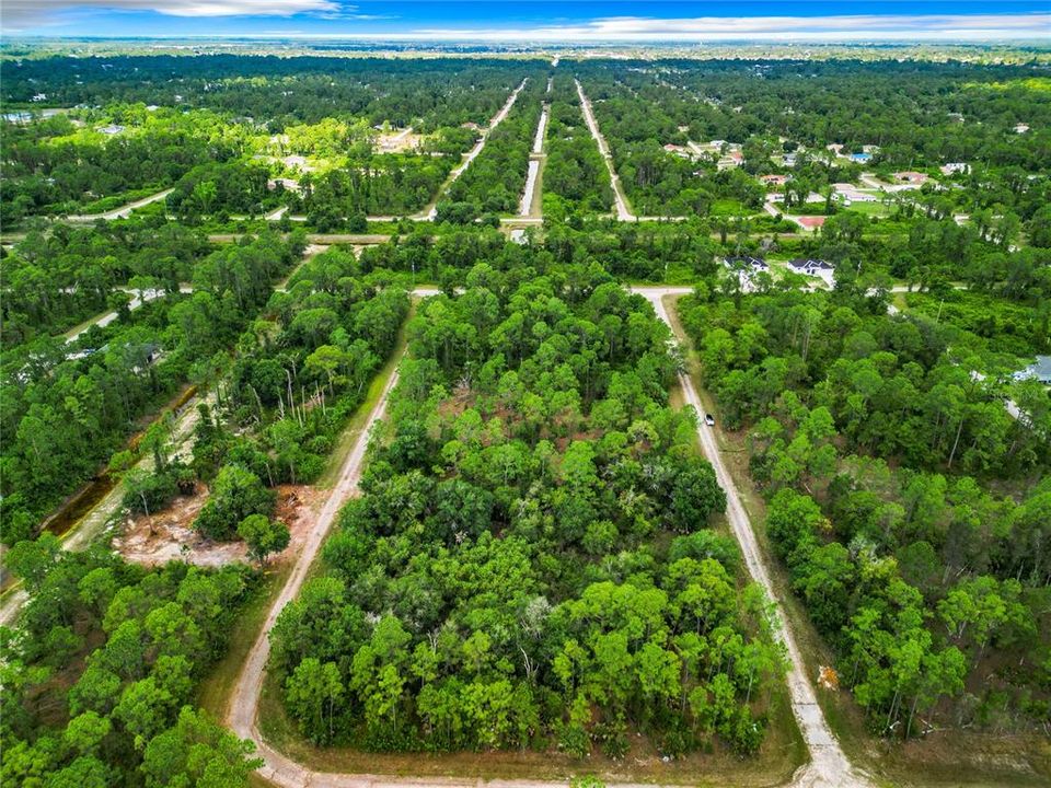 На продажу: $50,000 (0.51 acres)