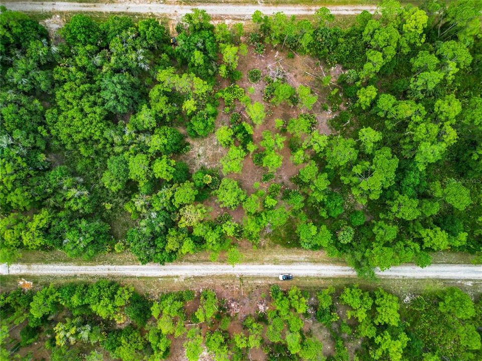 На продажу: $50,000 (0.51 acres)