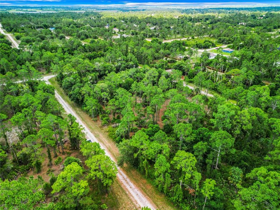 На продажу: $50,000 (0.51 acres)