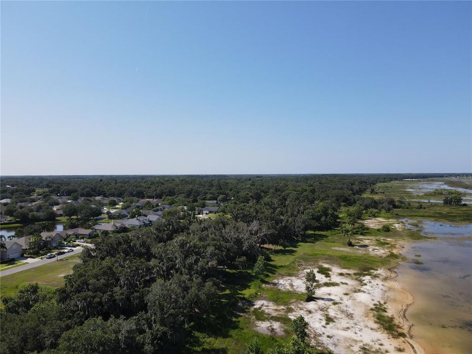 For Sale: $499,900 (0.73 acres)