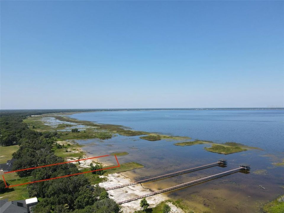 For Sale: $499,900 (0.73 acres)