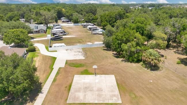 For Sale: $499,900 (0.73 acres)