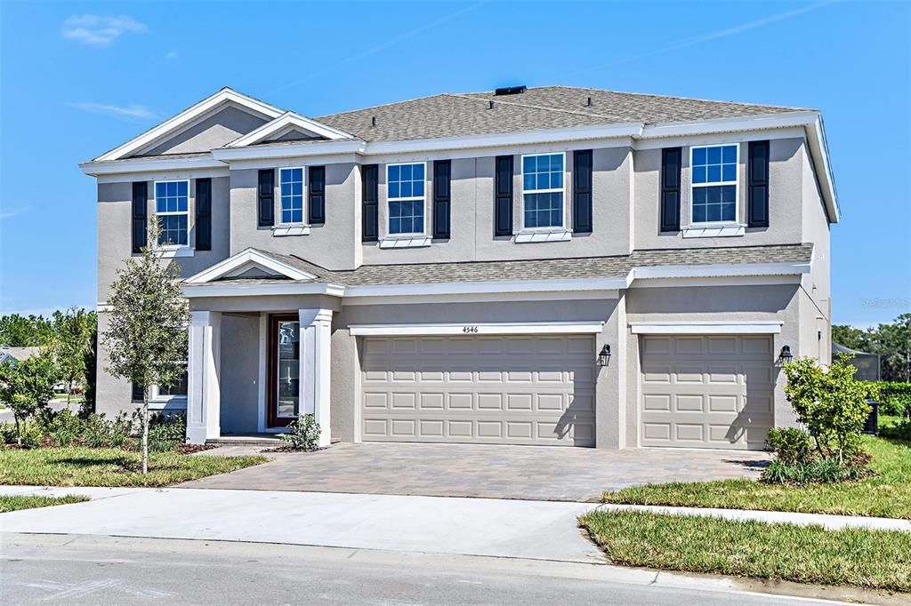 Recently Sold: $891,547 (5 beds, 4 baths, 3547 Square Feet)