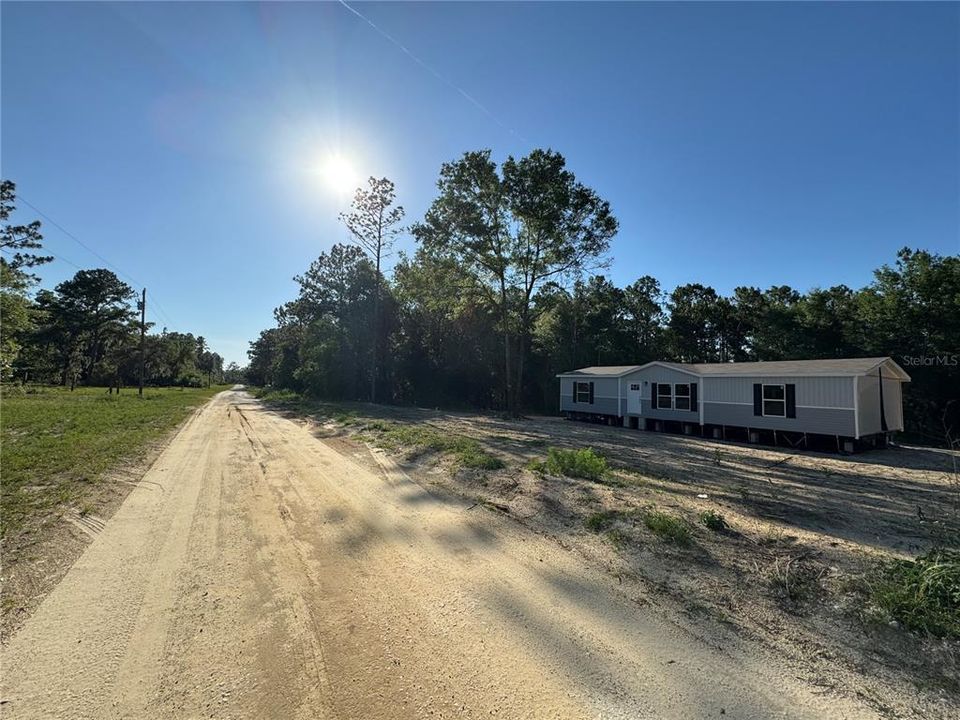 For Sale: $249,999 (3 beds, 2 baths, 1435 Square Feet)